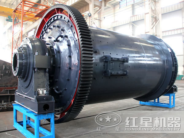 常見(jiàn)棒磨式制砂機(jī)型號(hào)有哪些？大概多少錢一臺(tái)