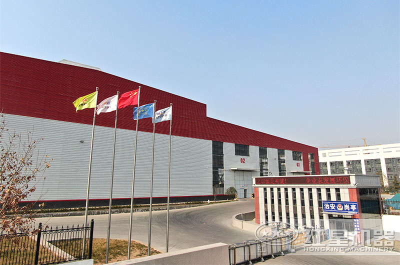 400x600顎式破碎機(jī)有多重？配多大的電機(jī)？